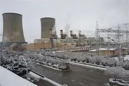 زمستانِ بی‌برق در راه است؟!