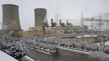 زمستانِ بی‌برق در راه است؟!