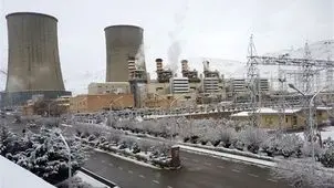 زمستانِ بی‌برق در راه است؟!