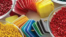 جذب سرمایه‌ در مناطق آزاد؛ چالش‌ها و راهکارها

