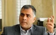 وزیر نفت: تدابیر ما نسبت به شرایط ما پیچیده خواهد شد