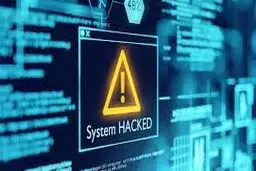 کاربران استریم  هک شدند 