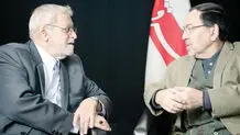 تهران-بیروت در عصر یخبندان؟