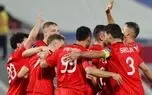 کریمی: بازی تراکتور و پرسپولیس را با تماشاگر برگزار کنید