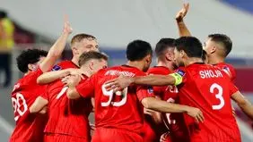 واکنش سازمان لیگ به بیانیه تراکتور؛ نباید به فیفا شکایت می‌کردید