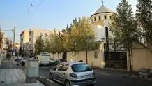 اجاره در محله ارامنه چند؟  + جدول