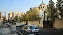 سرنوشت تسهیلات خرید و ساخت مسکن ایثارگران چه شد؟