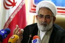 خانواده امینی از نظام پزشکی شکایت کرده‌اند