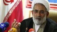 خانواده امینی از نظام پزشکی شکایت کرده‌اند