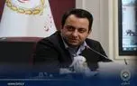 با صدور پیامی؛ مدیرعامل بانک ملی ایران روز خبرنگار را تبریک گفت