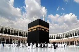 اولویت‌های حج سال ۱۴۰۲ اعلام شد