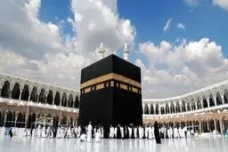 اولویت‌های حج سال ۱۴۰۲ اعلام شد