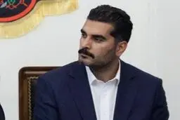 پرداخت پاداش در برخی شرکت های دولتی ممنوع شد