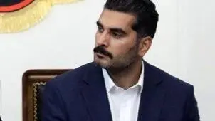 پرداخت پاداش در برخی شرکت های دولتی ممنوع شد