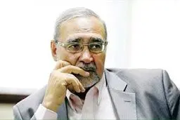 شوروی برای حفظ صدام تلاش بسیاری کرد