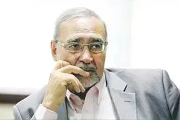 شوروی برای حفظ صدام تلاش بسیاری کرد