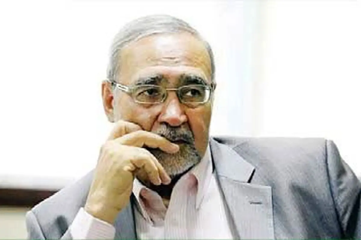 شوروی برای حفظ صدام تلاش بسیاری کرد