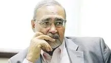 شوروی برای حفظ صدام تلاش بسیاری کرد