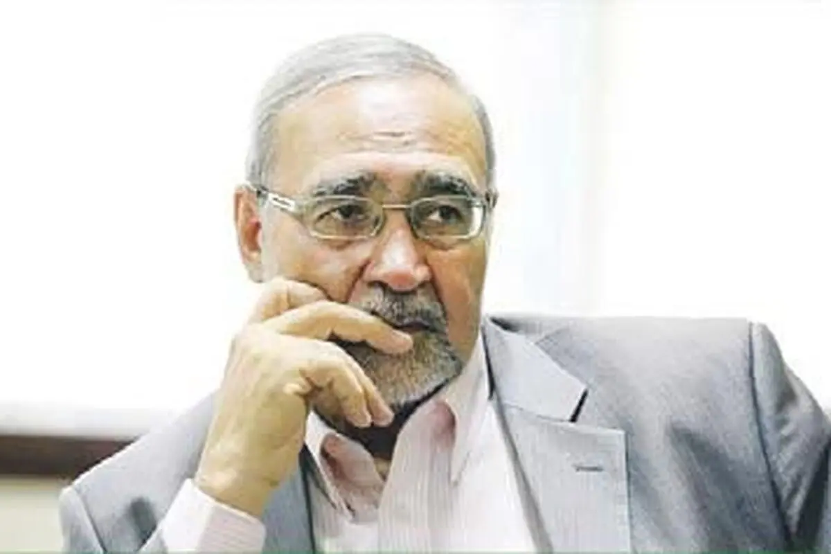 شوروی برای حفظ صدام تلاش بسیاری کرد