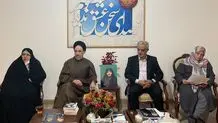 عفت با حجاب یکی نیست/ از جامعه‌ عفیف حمایت می‌کنیم/ حجاب را با زور تحمیل نکنیم