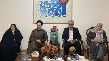 امام جمعه اهواز: بی حجابی امنیت و محبت کانون خانواده را به مخاطره می اندازد