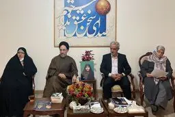 عفت با حجاب یکی نیست/ از جامعه‌ عفیف حمایت می‌کنیم/ حجاب را با زور تحمیل نکنیم