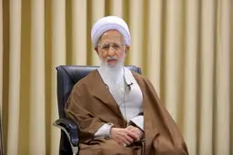 مسئولان امنیت اقتصادی مردم را تامین کنند