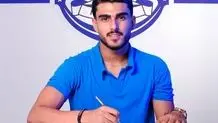 مقصد جدید ماتزاری مشخص شد؟