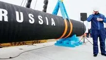 چالش روسیه برای صادرات نفت به آسیا