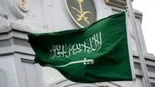 روزه‌خواری در عربستان آزاد شد