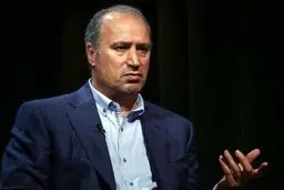 تاج: حذف پرسپولیس از آسیا؟ من چیزی نشنیده‌ام