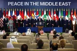 مصر روابط دیپلماتیک خود با تل‌آویو را به «وضعیت عادی» بازمی‌گرداند