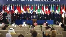 مصر روابط دیپلماتیک خود با تل‌آویو را به «وضعیت عادی» بازمی‌گرداند