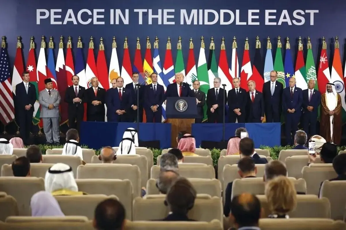 مصر روابط دیپلماتیک خود با تل‌آویو را به «وضعیت عادی» بازمی‌گرداند