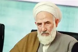آخرین خبر از قاتل آیت‌الله سلیمانی/ «بیماری روانی» او تایید شد؟