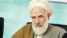 آخرین خبر از قاتل آیت‌الله سلیمانی/ «بیماری روانی» او تایید شد؟