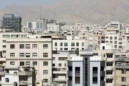 خریداران مسکن دست بجنبانند/ زمان طلایی خرید مسکن رسید!

