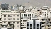 خریداران مسکن دست بجنبانند/ زمان طلایی خرید مسکن رسید!

