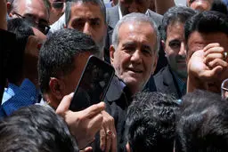به سوی حقوق ملت این بار با همکاری شهروندان