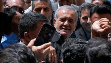 به سوی حقوق ملت این بار با همکاری شهروندان
