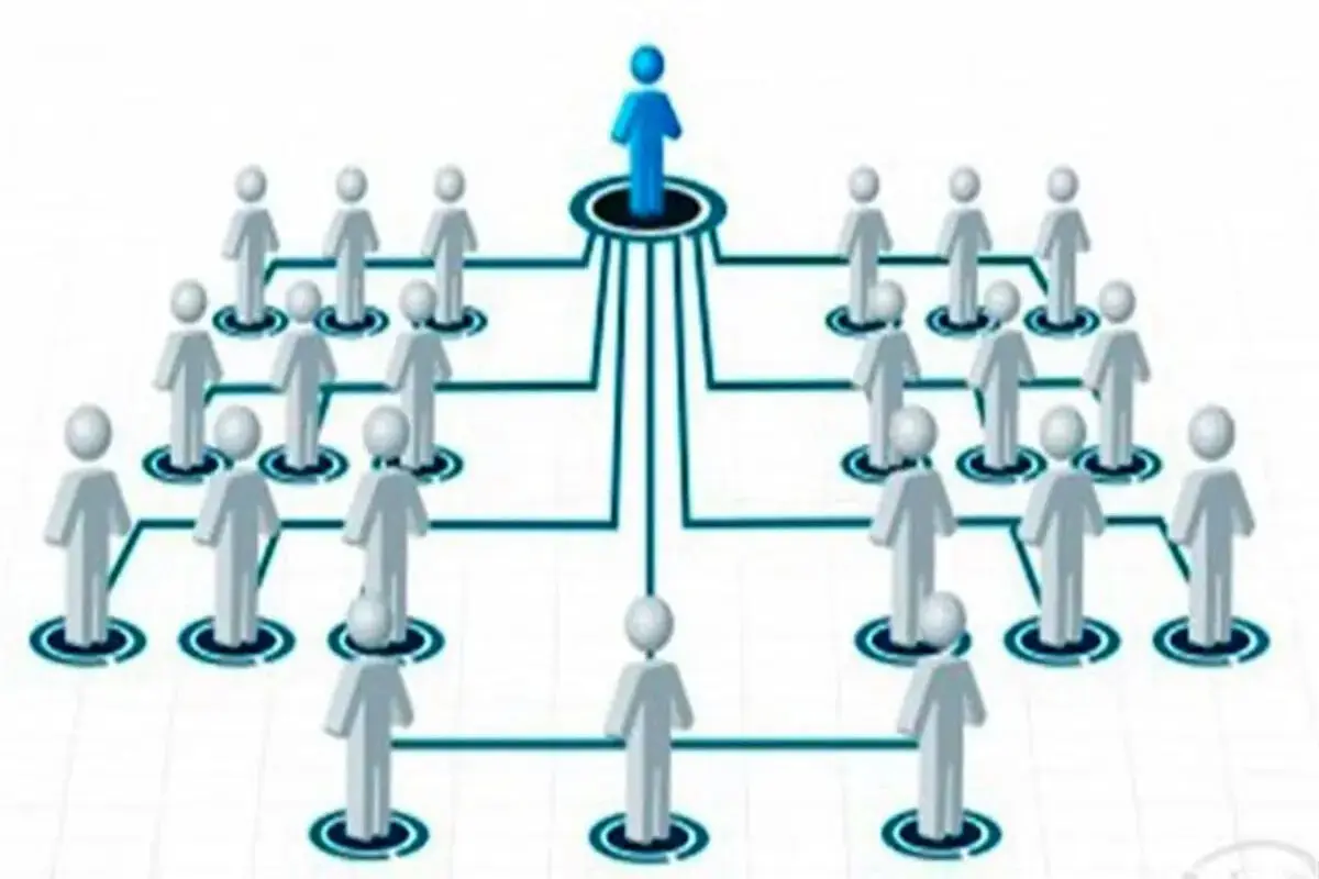اصلاح نظام اداری؛  توسعه و الگوی حکمرانی خوب

