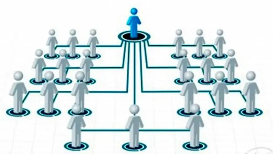 اصلاح نظام اداری؛ توسعه و الگوی حکمرانی خوب