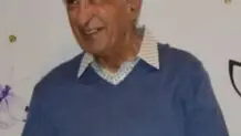 پیشکسوت تنیس کشور درگذشت