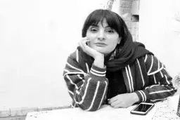 دوباره؛ جای خالی یک همکار