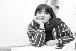 دوباره؛ جای خالی یک همکار