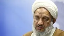 جلسات فشرده جبهه پایداری برای انتخابات مجلس/ آقاتهرانی: همیشه پای کار هستیم

