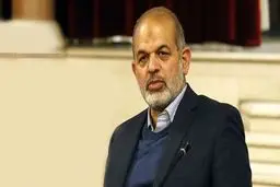 متروپل پیچیده‌تر از پلاسکو است