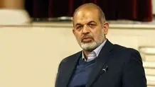 متروپل پیچیده‌تر از پلاسکو است