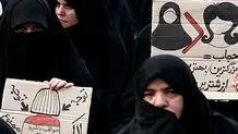 فارس مدعی شد؛ بازنگری‌ در لایحه حجاب آغاز شده
