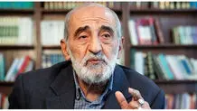 بیانیه وزارت کشور درباره حجاب دیرهنگام و دوپهلو به نظر می‌رسد / کشف حجاب یک حرکت امنیتی است 